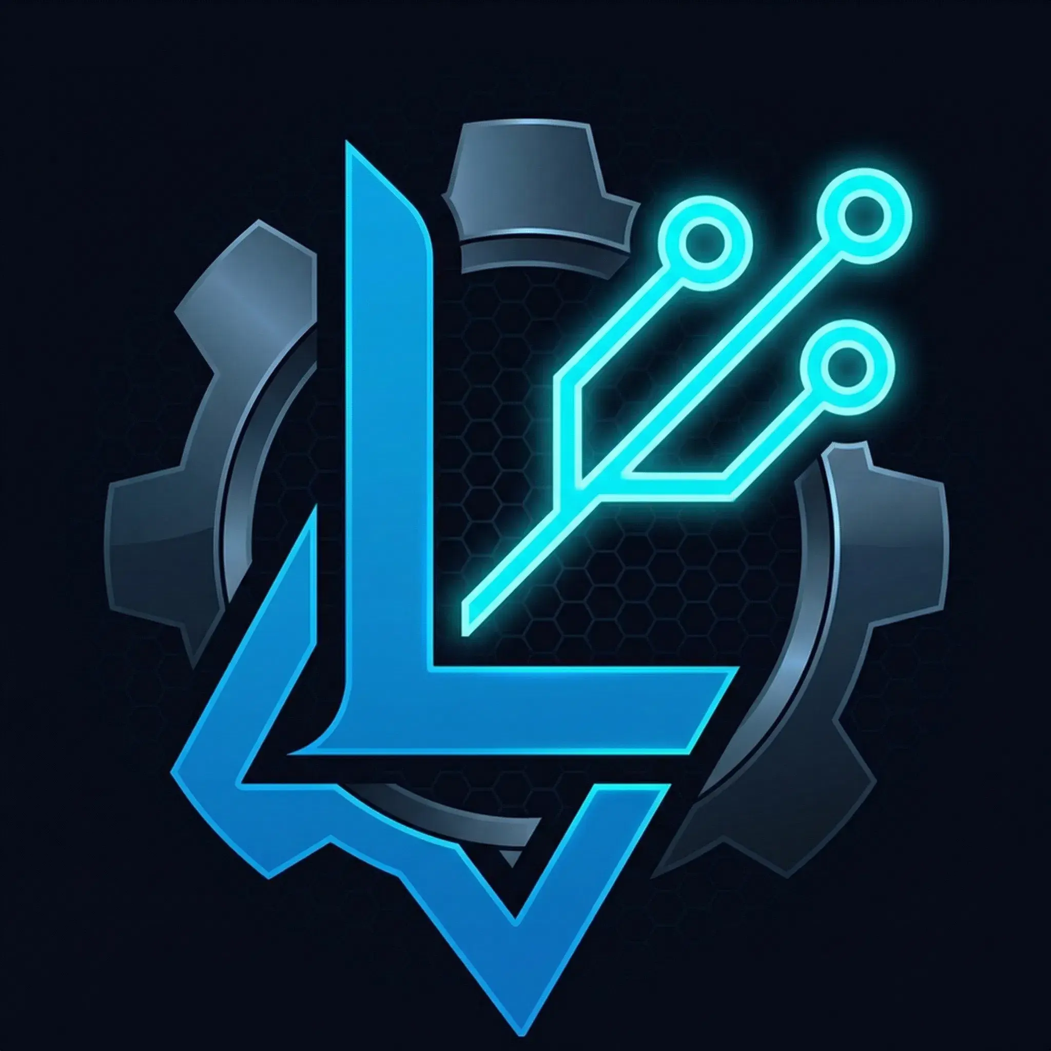LeautoTech